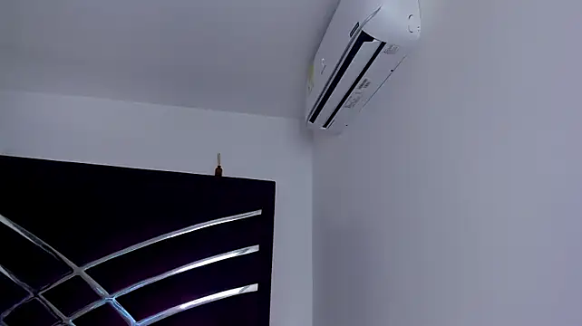 Ateneahtx stripchat live cam model