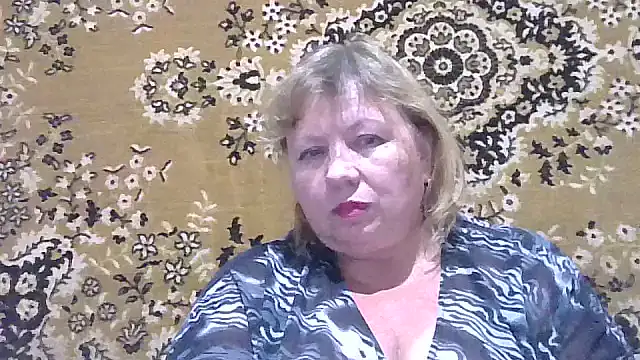 LediMelissa stripchat live cam model