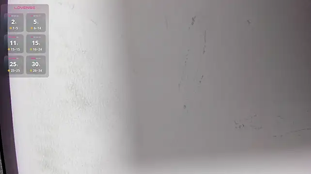 Kata-Jackson stripchat live cam model