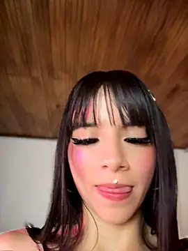 barbie_gv stripchat live cam model