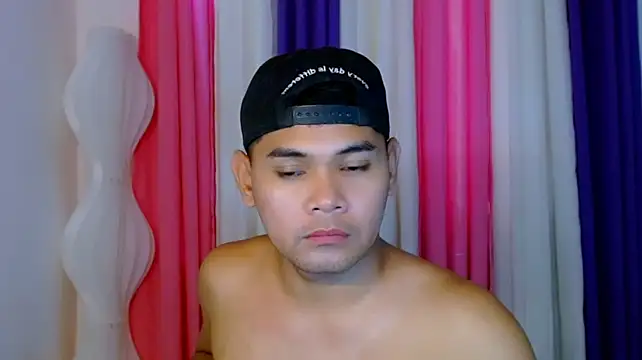 _xxcocksucker stripchat live cam model