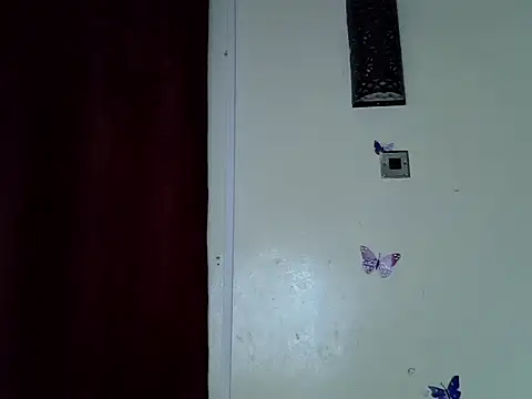 Rasta_tattoooed stripchat live cam model