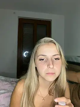 M_Nova stripchat live cam model