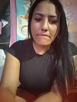 Emma_47 stripchat live cam model