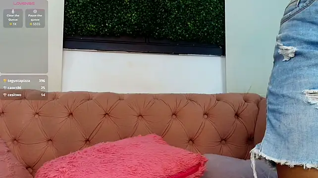 Marcela_cepeda stripchat live cam model