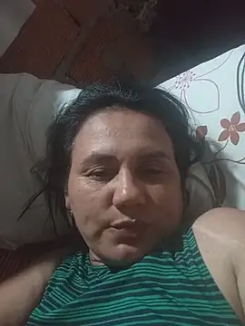 10luby stripchat live cam model