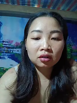 Sexxy-mymy stripchat live cam model