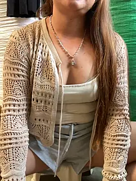 Sam-mylove stripchat live cam model