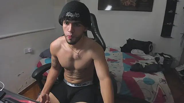 lord_jnohs stripchat live cam model