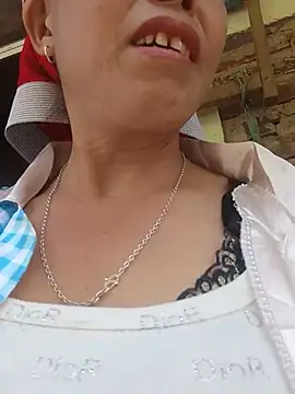 Tina_misu stripchat live cam model