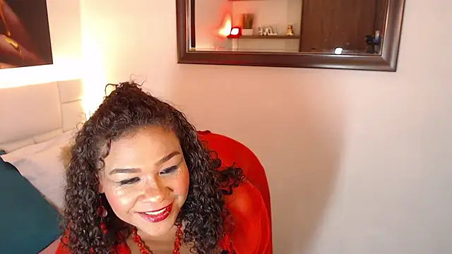 Kymy_Marquezx stripchat live cam model