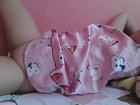 UrHotBabexxx stripchat live cam model