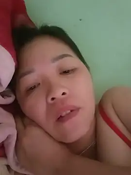 crazy_play09 stripchat live cam model