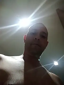 jpcowbow stripchat live cam model