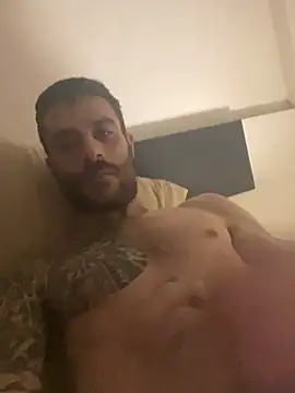 victor9333 stripchat live cam model