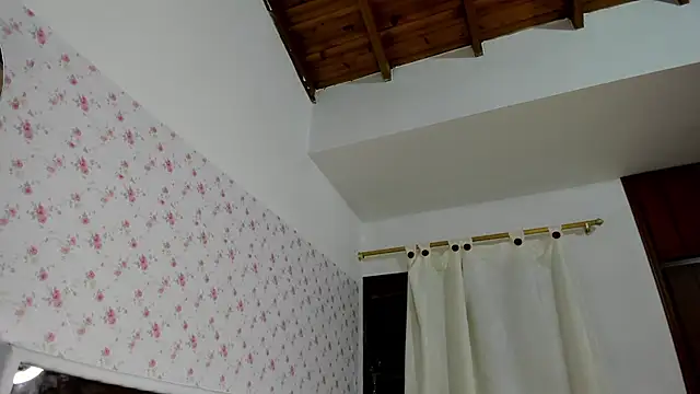 sexxilea stripchat live cam model