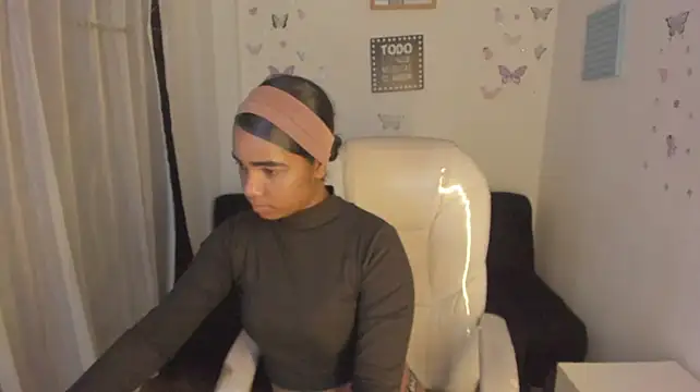 miiyaako_dss stripchat live cam model