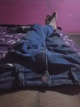 Dennystron stripchat live cam model