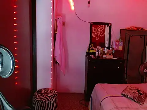 bonyxx stripchat live cam model