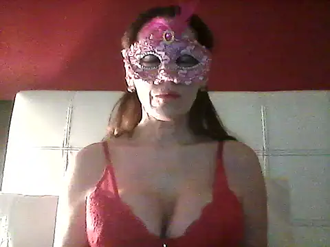 alexia1529 stripchat live cam model