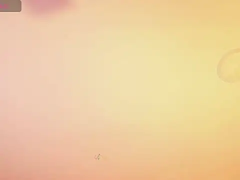 ScarleettVs stripchat live cam model