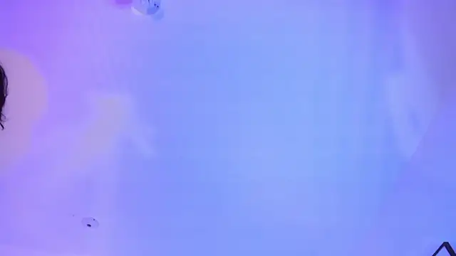 Azura_Moon26 stripchat live cam model