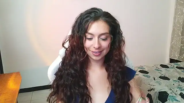 Paulixs stripchat live cam model