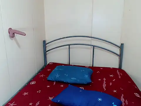 TransGlamBabe stripchat live cam model
