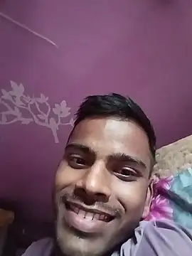 PlayfulBoy_01 stripchat live cam model