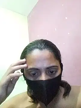 misstiya stripchat live cam model