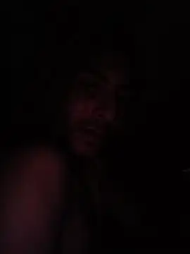 Marocboy1 stripchat live cam model