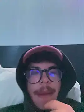 IoannCock stripchat live cam model