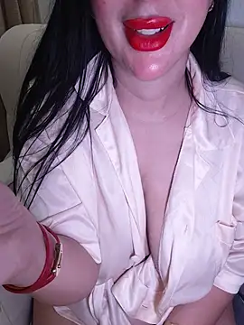 Queen_sousou stripchat live cam model