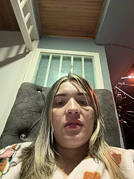 Sarita-candy stripchat live cam model