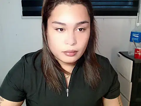 Hardcore_Tgirl stripchat live cam model