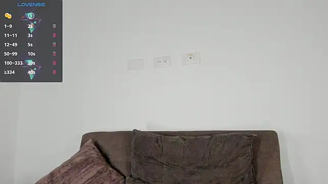 AXEL_OWEN stripchat live cam model