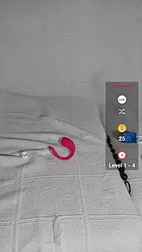 Angel_Aire stripchat live cam model