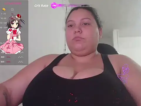 sofi_miracle stripchat live cam model