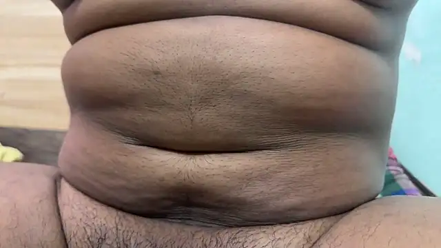Judi_Mike stripchat live cam model