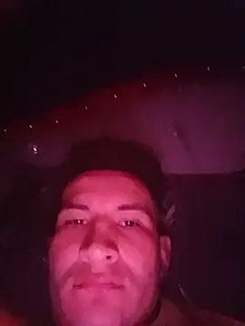 ping-po stripchat live cam model