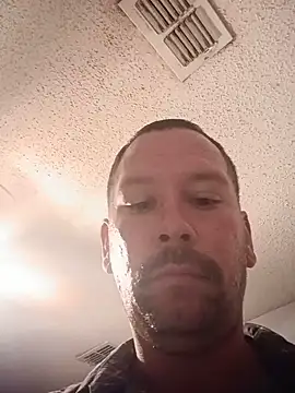 redone1234 stripchat live cam model