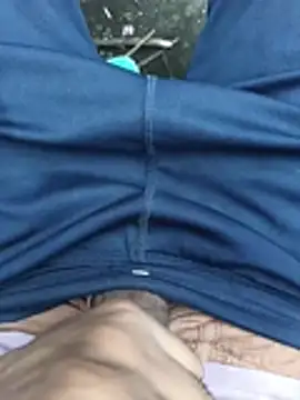 PlayfulBoy_01 stripchat live cam model