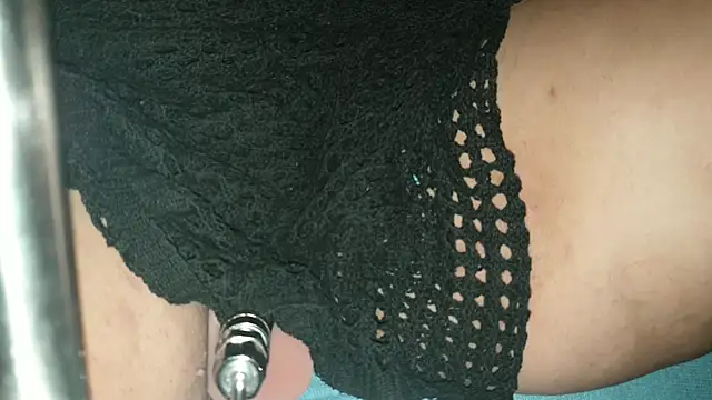 passionduo4 stripchat live cam model