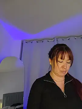 AnastasiaGreey stripchat live cam model