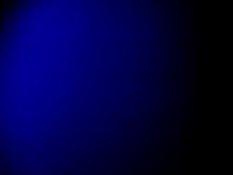 MistressGwennxx stripchat live cam model