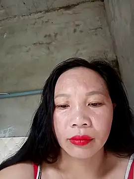 Susi-so stripchat live cam model
