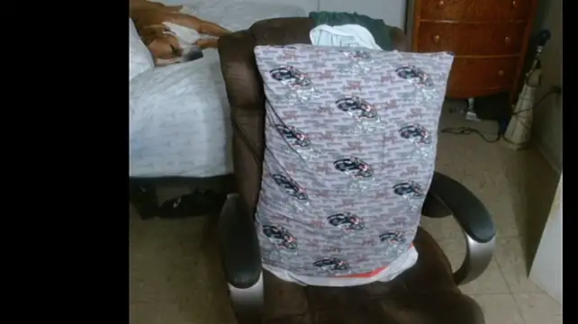 DADDY_KANE8--- stripchat live cam model