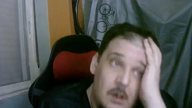 porkorossy stripchat live cam model