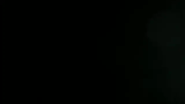 Keys_Victory stripchat live cam model
