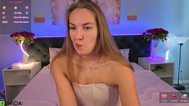 Kelly_Hardy stripchat live cam model
